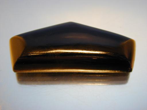 Chalcedony image.