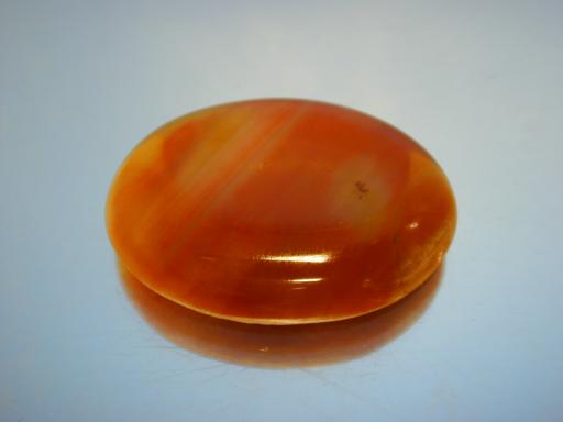 Chalcedony image.