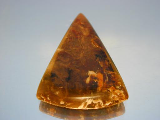 Chalcedony image.