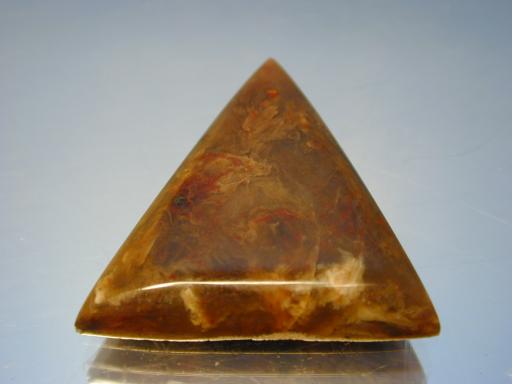 Chalcedony image.
