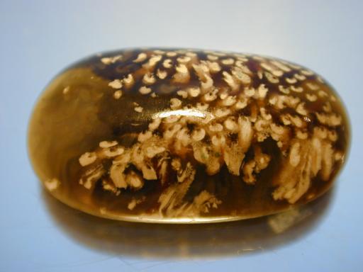 Chalcedony image.