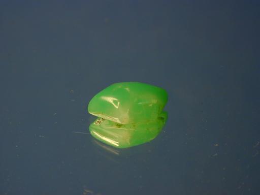 Chalcedony image.