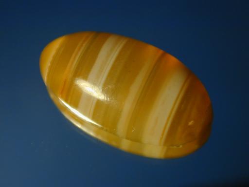Chalcedony image.
