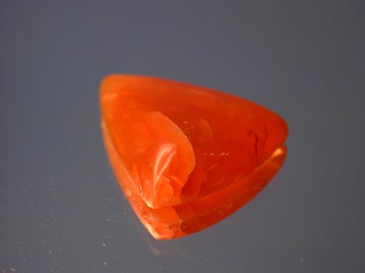 Chalcedony image.
