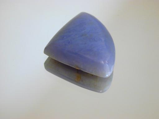 Chalcedony image.