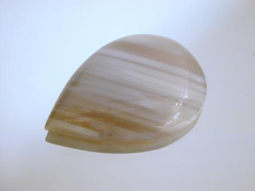 Chalcedony image.