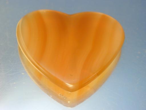 Chalcedony image.