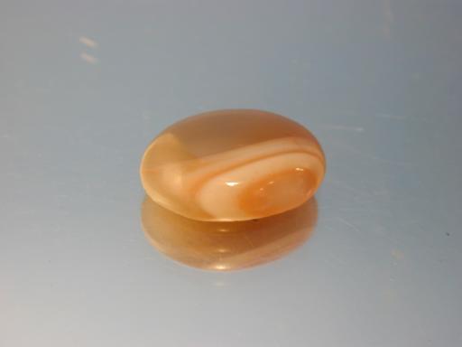 Chalcedony image.