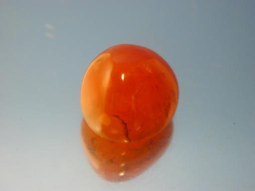 Chalcedony image.