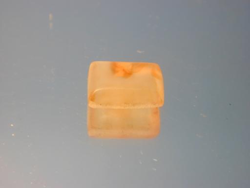 Chalcedony image.