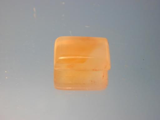 Chalcedony image.