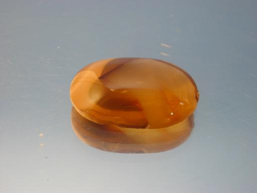 Chalcedony image.