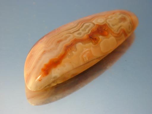 Chalcedony image.