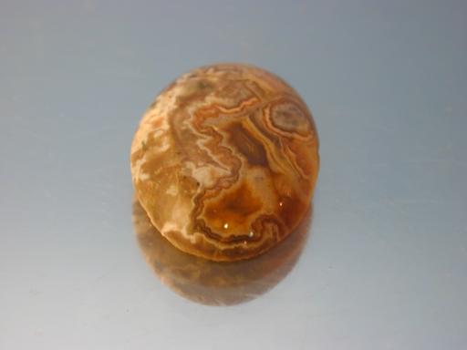 Chalcedony image.