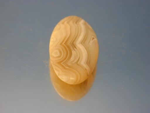 Chalcedony image.