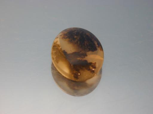 Chalcedony image.
