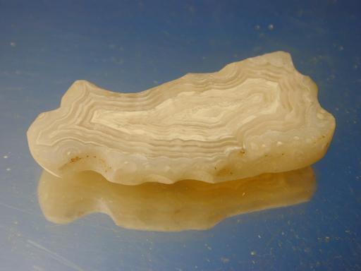 Chalcedony image.