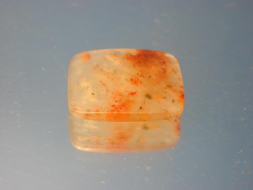 Chalcedony image.