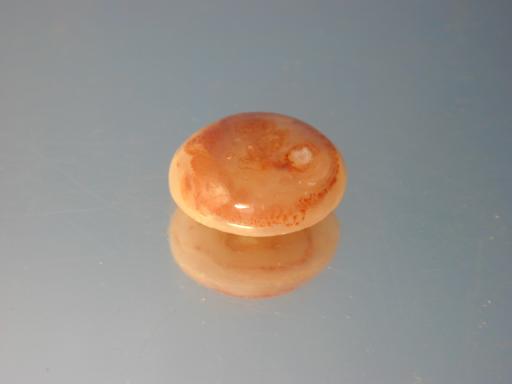 Chalcedony image.