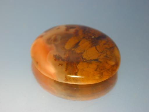 Chalcedony image.