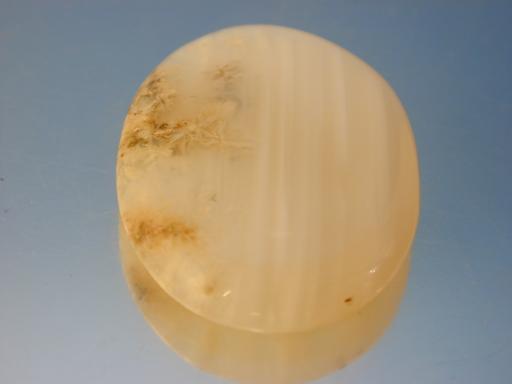 Chalcedony image.