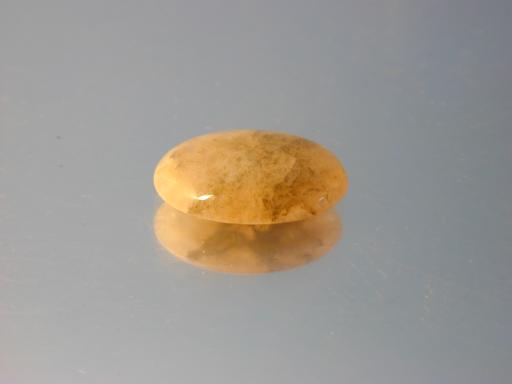 Chalcedony image.