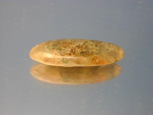 Chalcedony image.