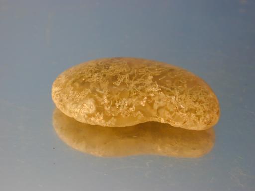 Chalcedony image.
