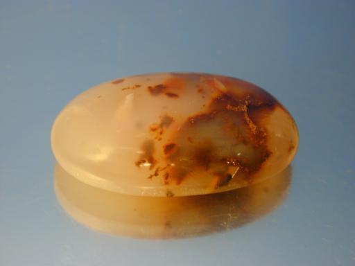 Chalcedony image.