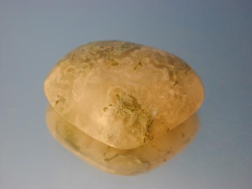 Chalcedony image.
