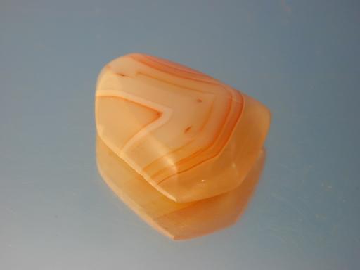 Chalcedony image.