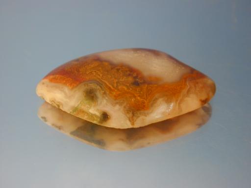 Chalcedony image.