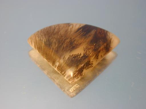 Chalcedony image.