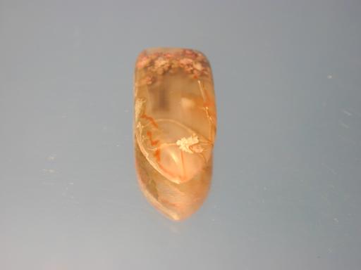 Chalcedony image.
