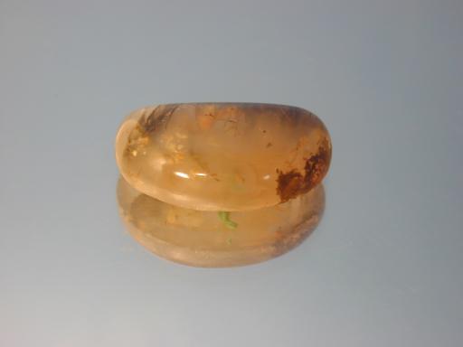 Chalcedony image.
