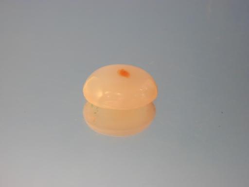 Chalcedony image.