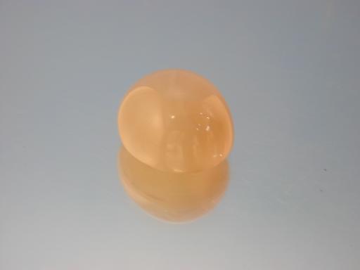 Chalcedony image.