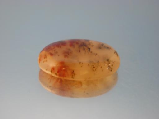 Chalcedony image.
