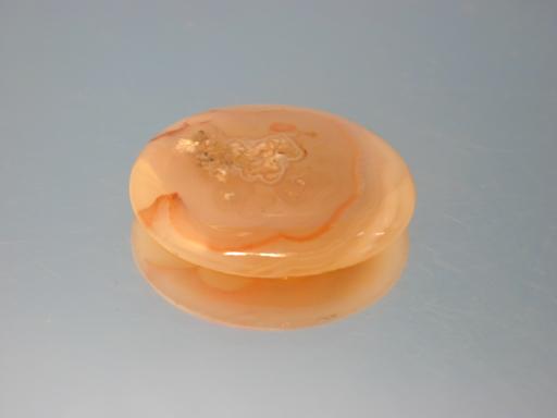 Chalcedony image.