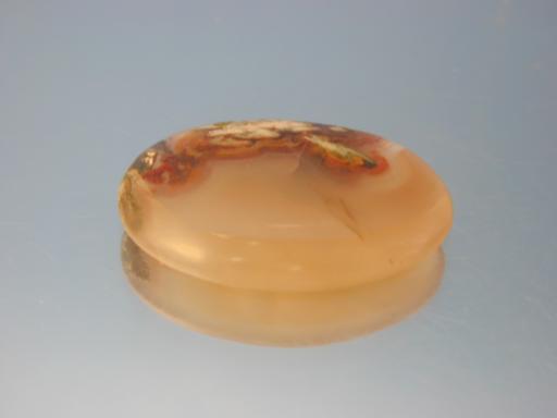 Chalcedony image.