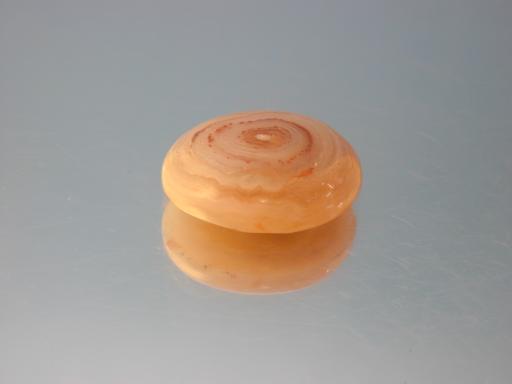 Chalcedony image.