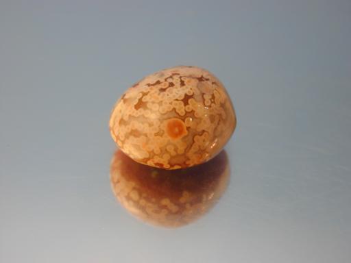 Chalcedony image.