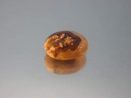 Chalcedony image.