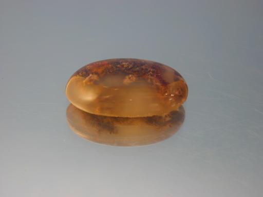 Chalcedony image.