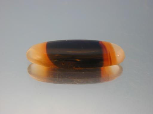 Chalcedony image.