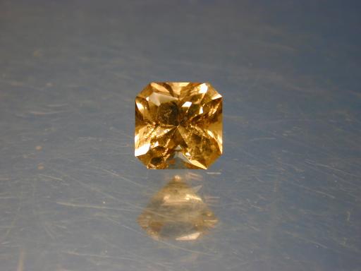 Quartz image.
