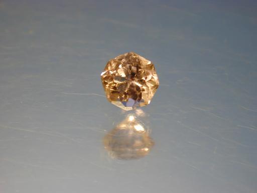 Quartz image.