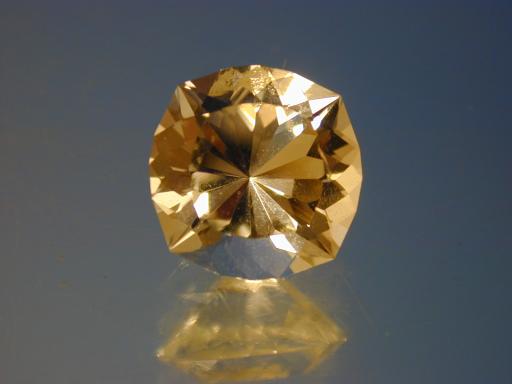 Quartz image.