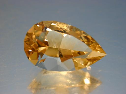Quartz image.