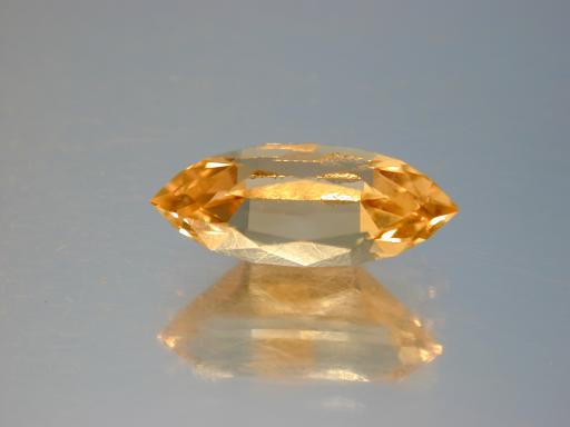 Quartz image.